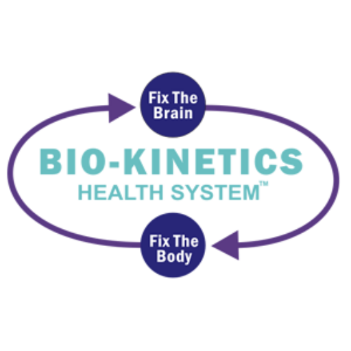 Bio-Kinetics Health System Seminar - LOS ANGELES