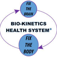 Bio-Kinetics Health System Seminar - Special Event AANHS