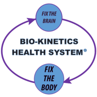 BKHS-logo-NU