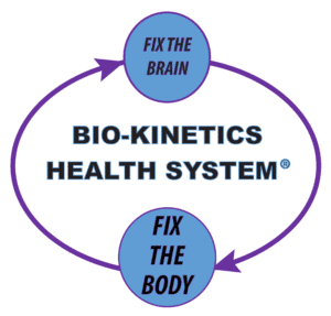 BKHS-logo-NU