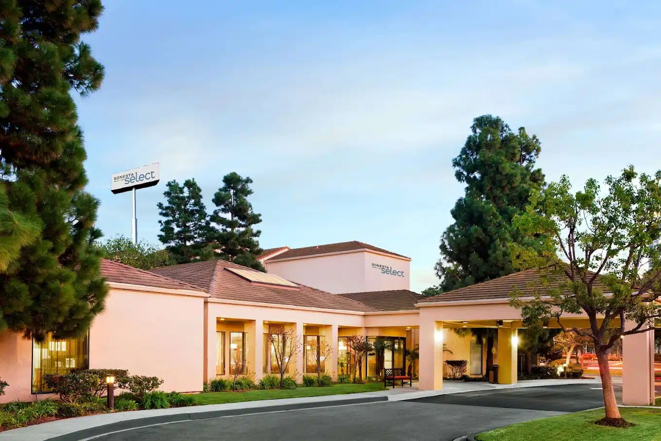 Bio-Kinetics Health System Seminar – SOUTHERN CALIFORNIA 2026